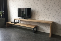 Houtmaker 1