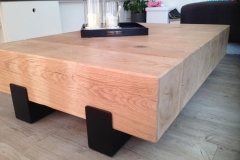 Houtmaker 3