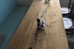 Houtmaker 6
