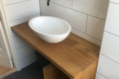 Houtmaker 7