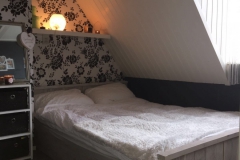 Houtmaker 9