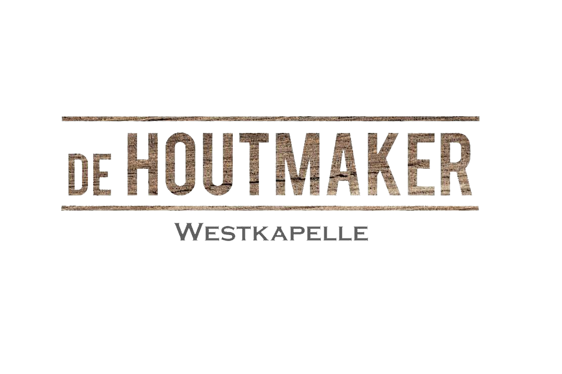 De Houtmaker